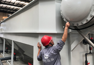 ���I(y��)�Uˮ̎���O��